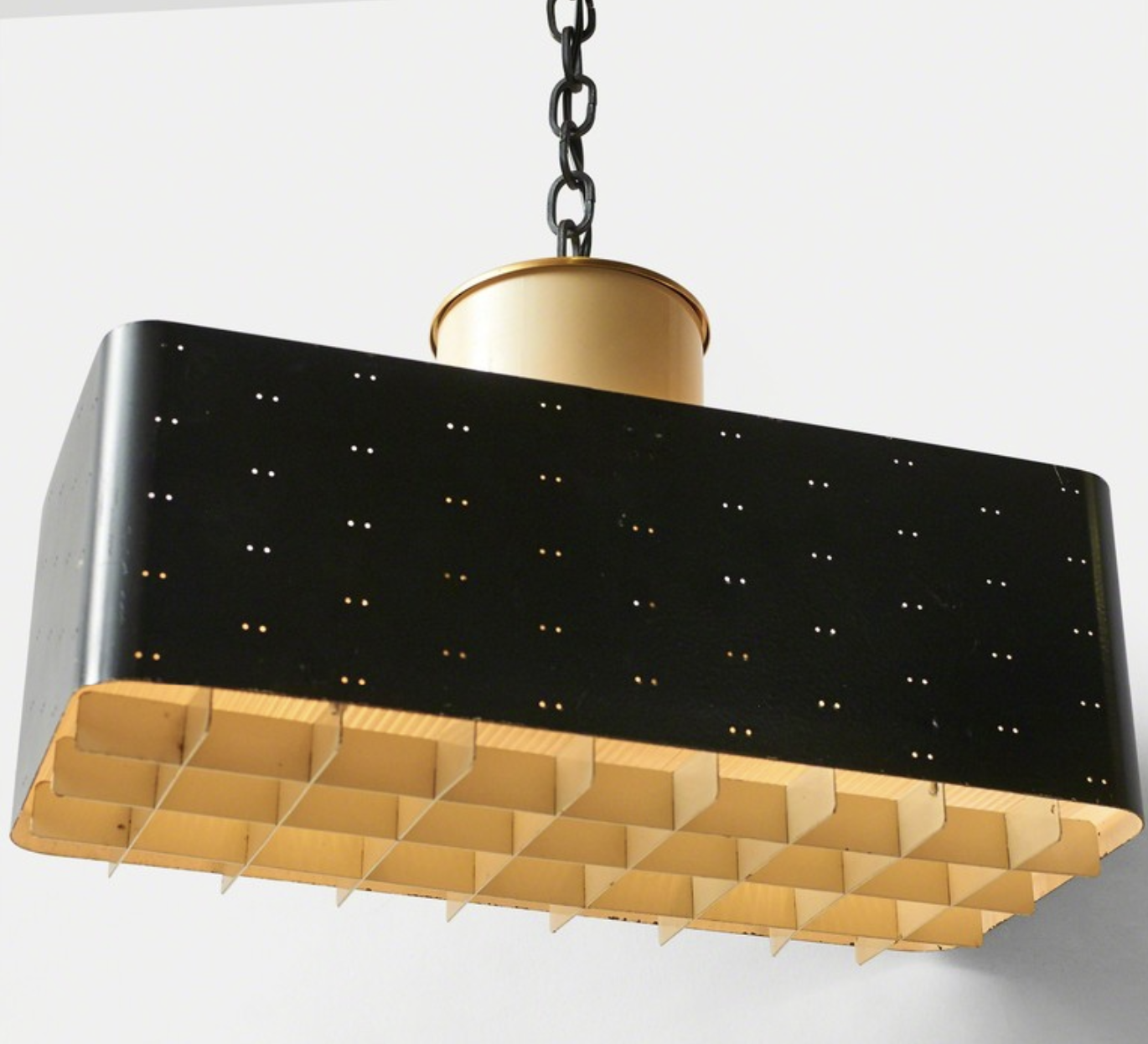 Irrigation Certification