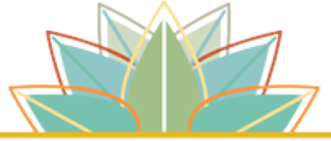 Ruth Bancroft Dry Garden Design Certificate